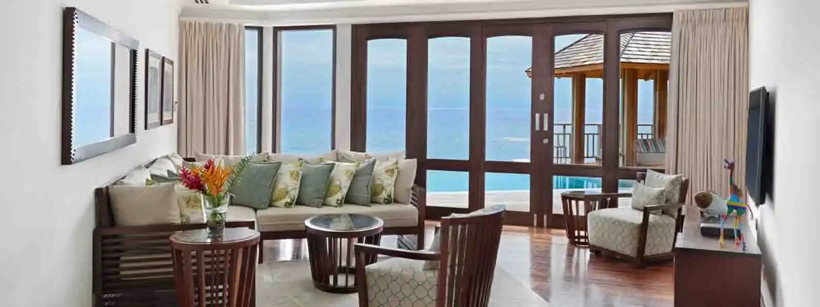 Hilton Seychelles Northolme Resort and Spa-1